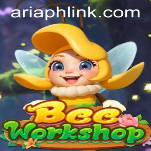 Exploring BeeWorkshop: The Innovative Creation by Aria PH