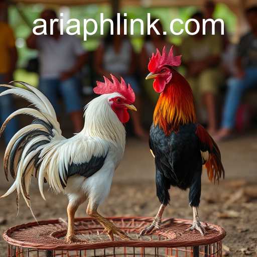 poker heads-up um contra um