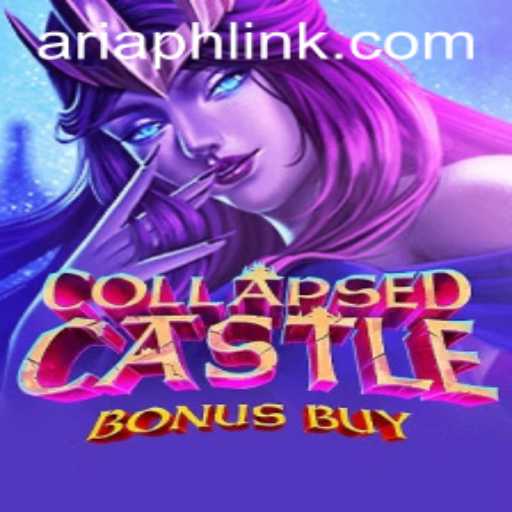 CollapsedCastleBonusBuy: A Captivating Adventure with Aria PH