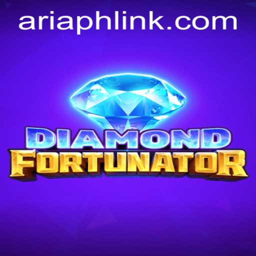 Exploring the Thrilling World of DiamondFort: A New Era in Gaming