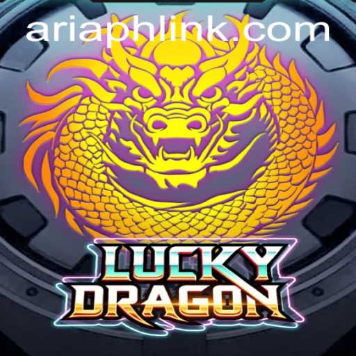 Discovering the Magical World of LuckyDragon: A Complete Guide
