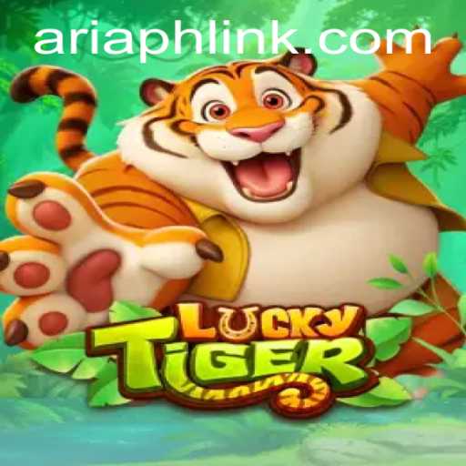 Unveiling the Excitement of LuckyTiger: A Journey Through Gameplay and Current Trends