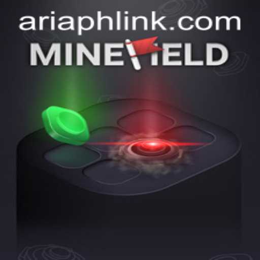 Exploring MineField: A Thrilling New Adventure in the World of Aria PH