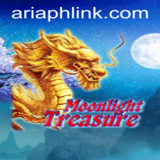 MoonlightTreasure: An Enthralling New Game Journey with Aria PH