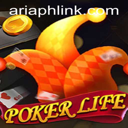 Exploring PokerLife: A Comprehensive Guide to Aria PH