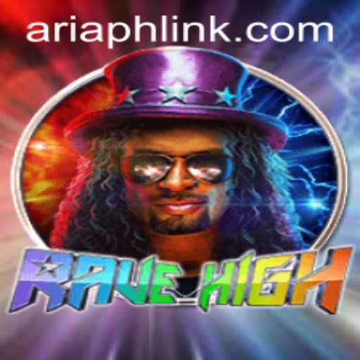 Dive Into RaveHigh: The Immersive Experience Captivating Gamers Worldwide