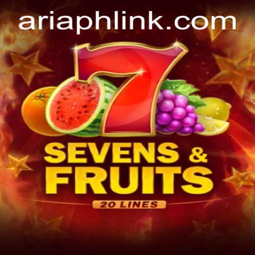 Exploring the Excitement of SevensFruits20: The New Gaming Sensation