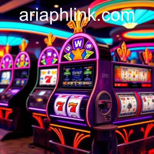 poker heads-up um contra um