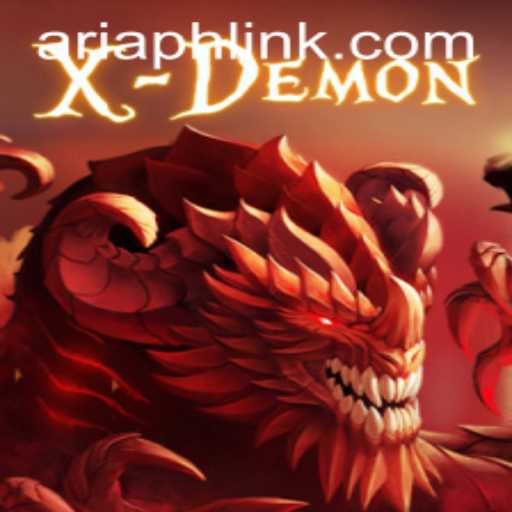 Unveiling XDemon: A New Era of Gaming with Aria PH